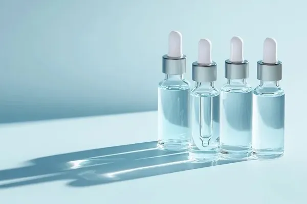 製品イメージ画像