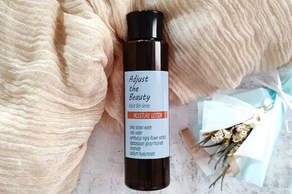 モイスチュアローションイメージ画像