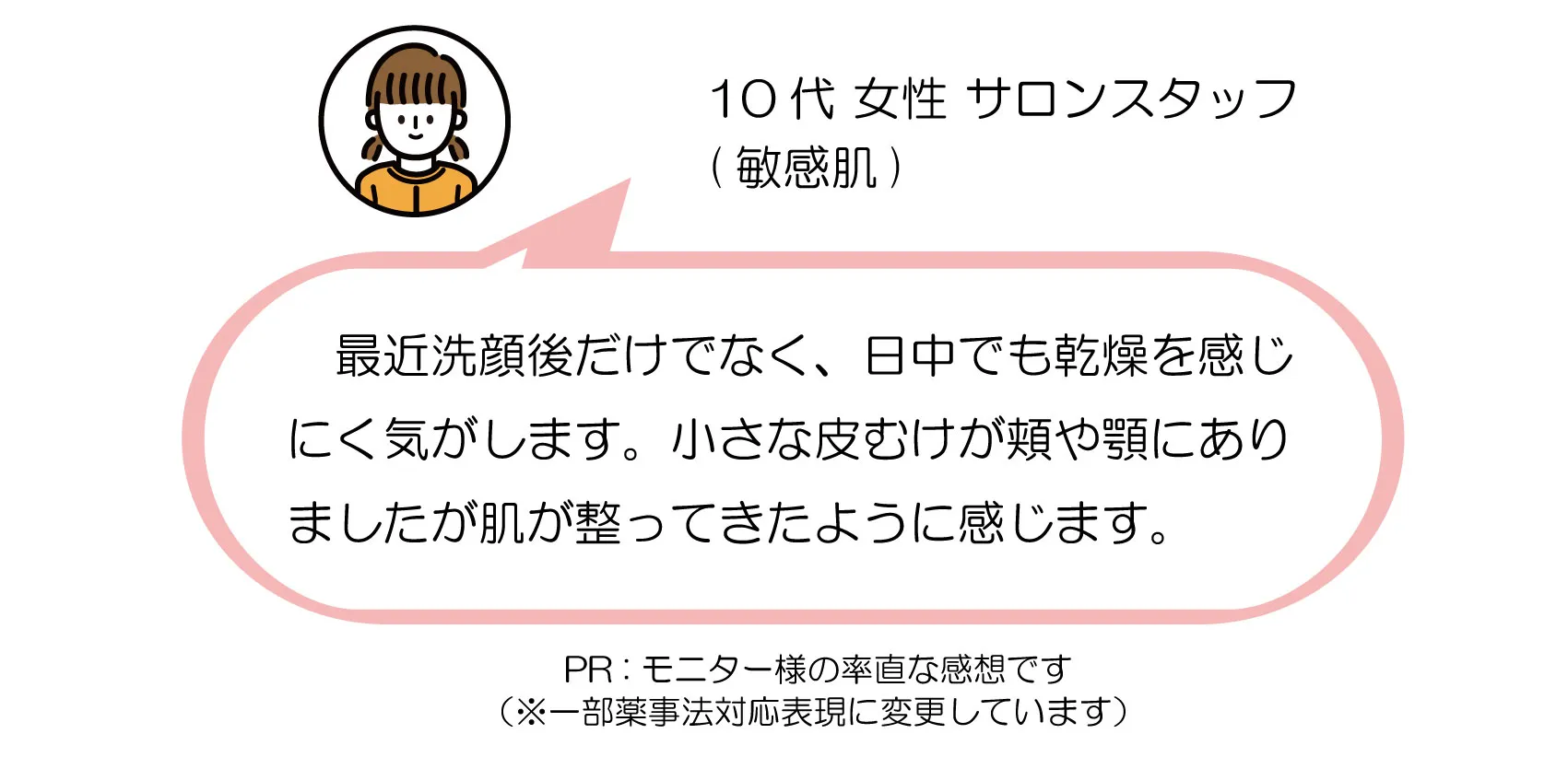 モニターイメージ画像1