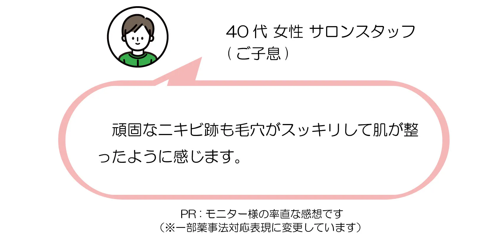 モニターイメージ画像2