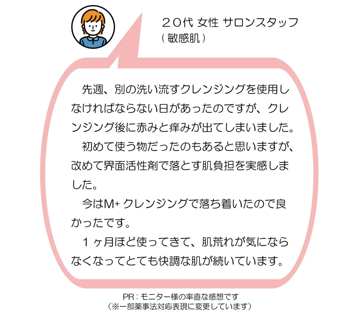 モニターイメージ画像2